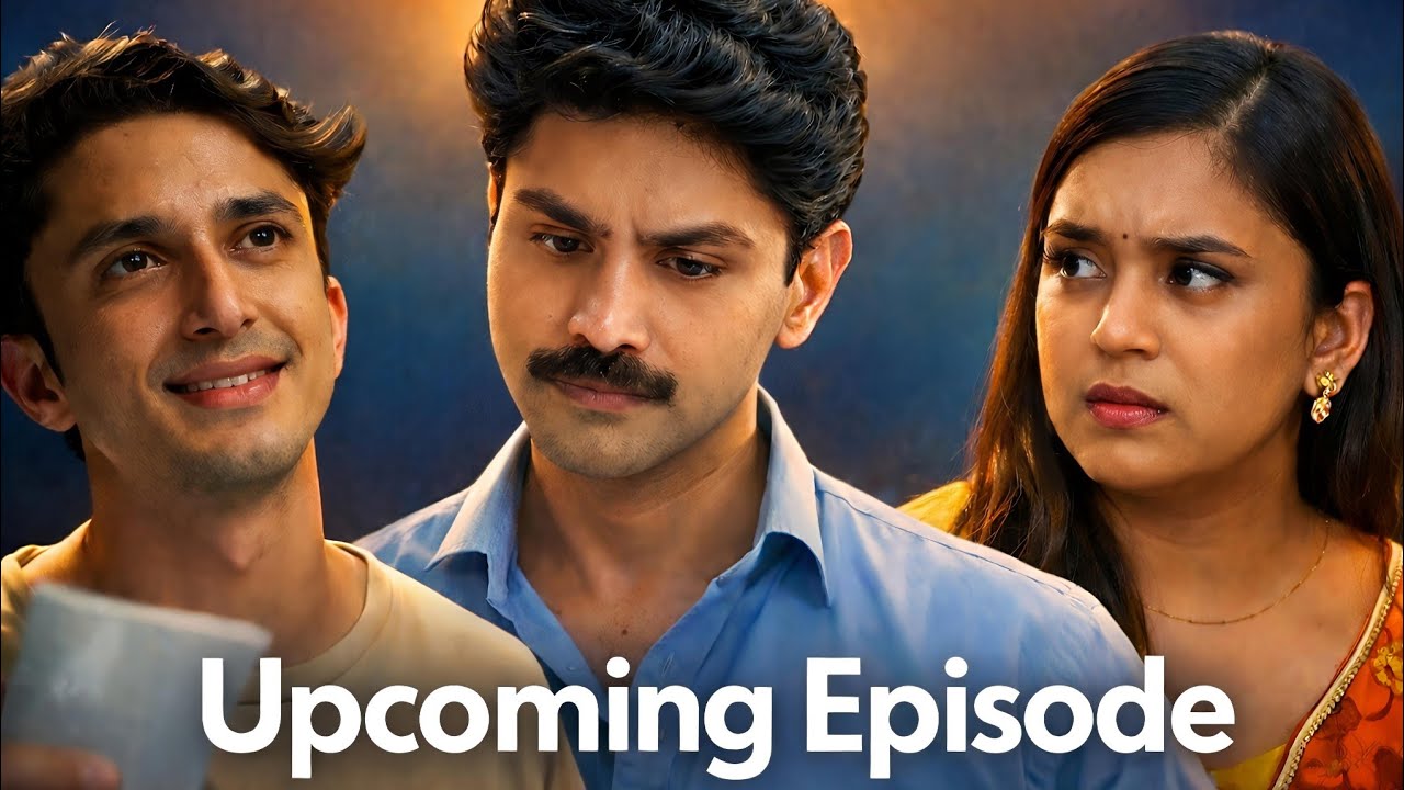 Bandya ka Sach aaya Samne....!!!!! itti si Khushi Upcoming episode #trending #viral #ittisikhushi 