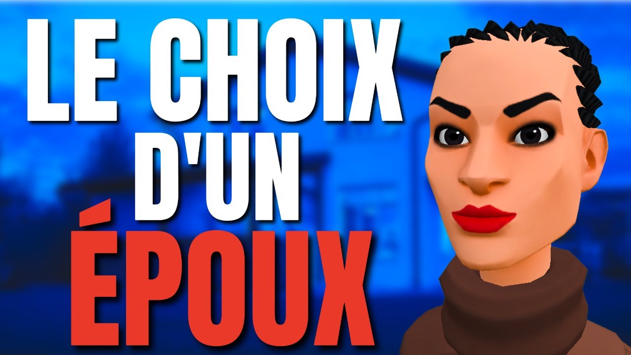 MA SŒUR, APPREND À  SAVOIR LA RÉPONSE DE DIEU AVANT D'ENTRER LE MARIAGE. ANIMATION CHRÉTIENNE.