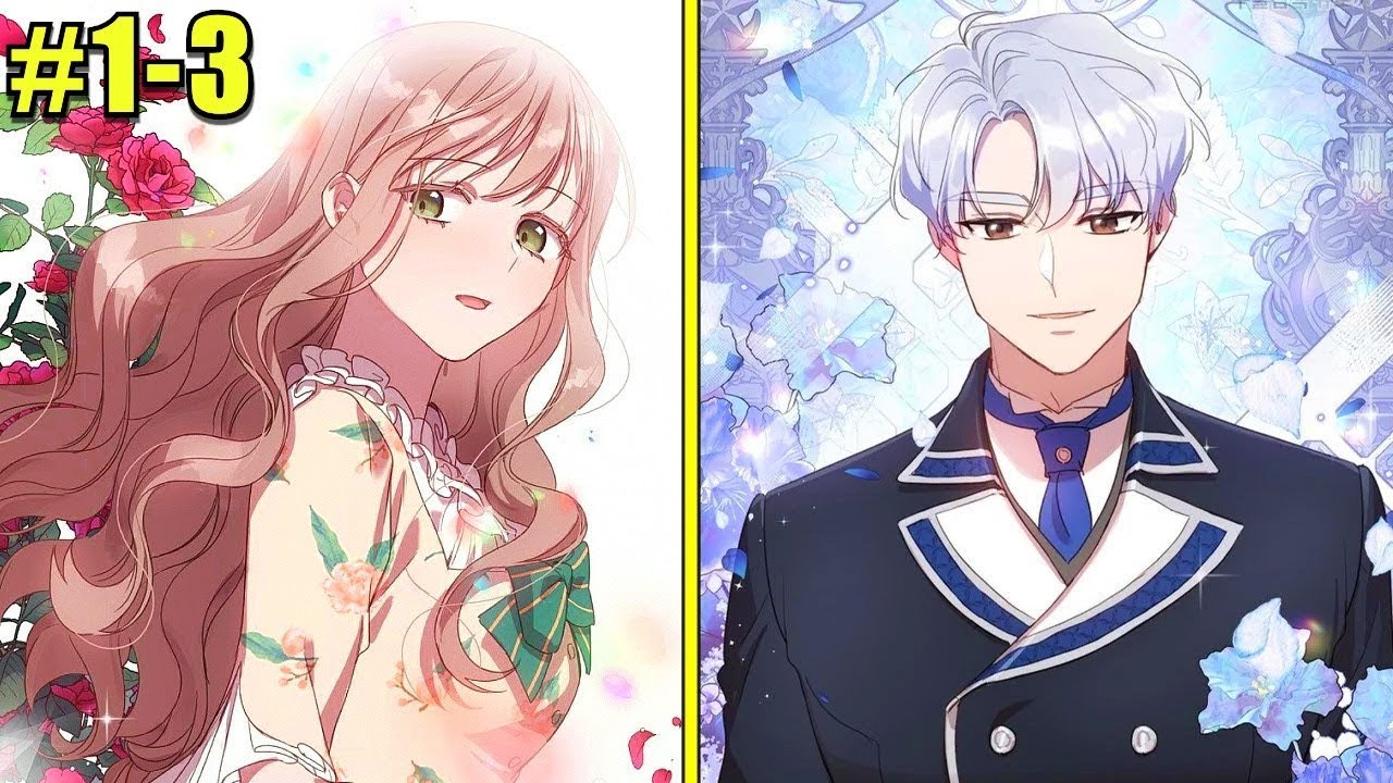 Sua Irmã Roubou Seu Noivo Mas O Duque Frio A Pediu Em Casamento E Agora Ela É A Duquesa Manhwa Recap