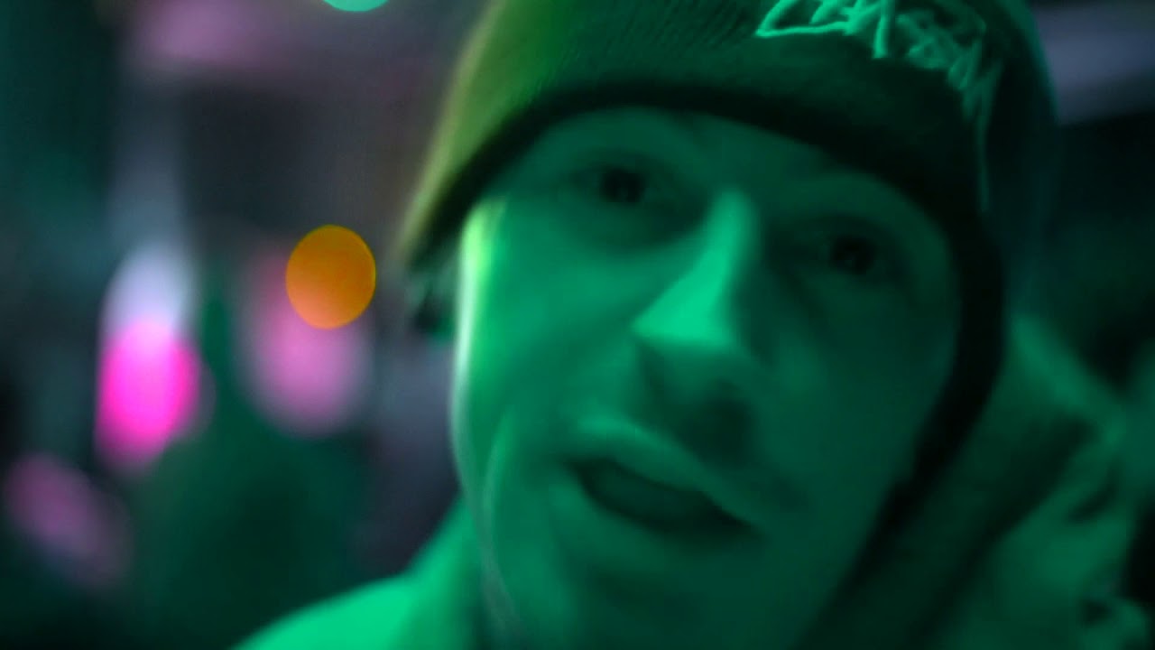 CREMENE AKA BRELOC -  Rime Pe Loc  (Galati)