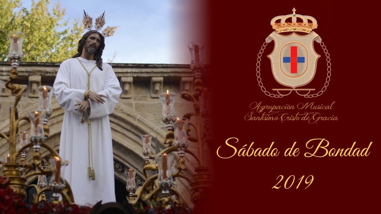 Pro-Hermandad Bondad - 2019
