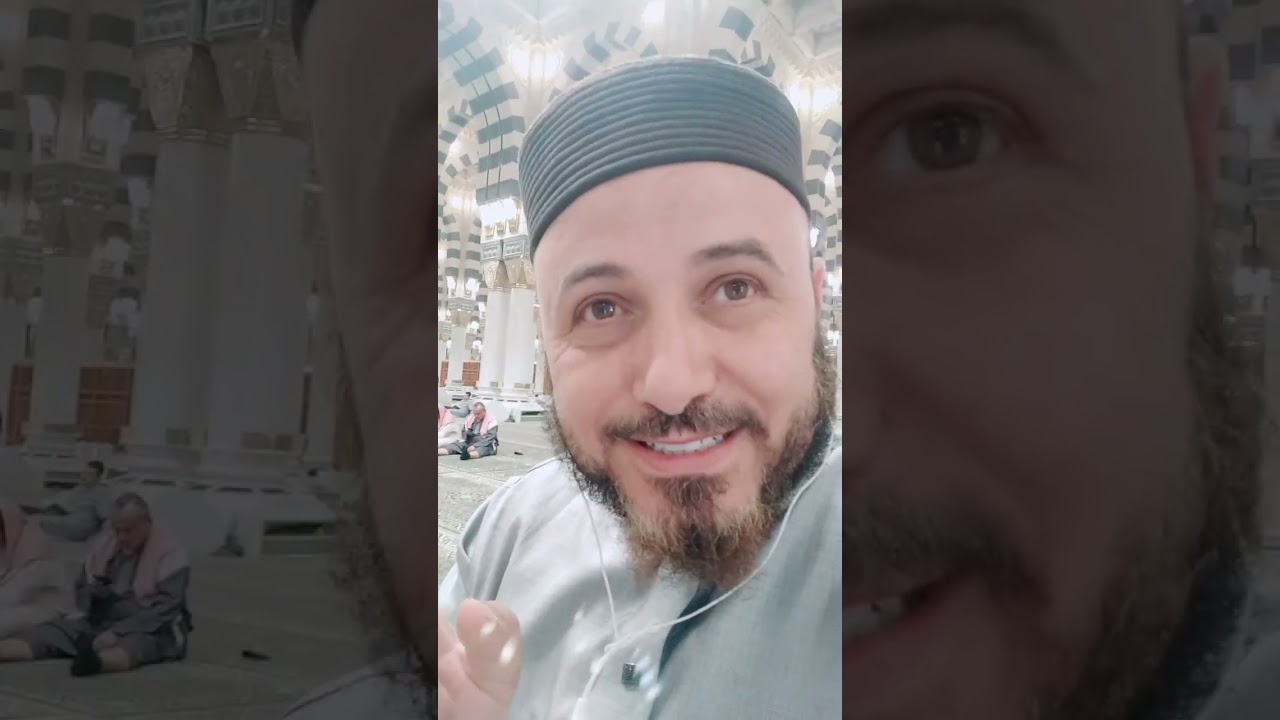 ثلاث نقاط مهمة في صلاة الجنازة 