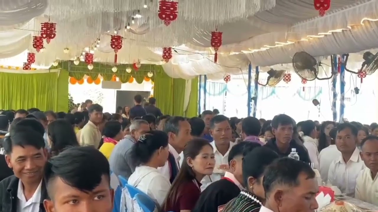 Hát ti chan tu