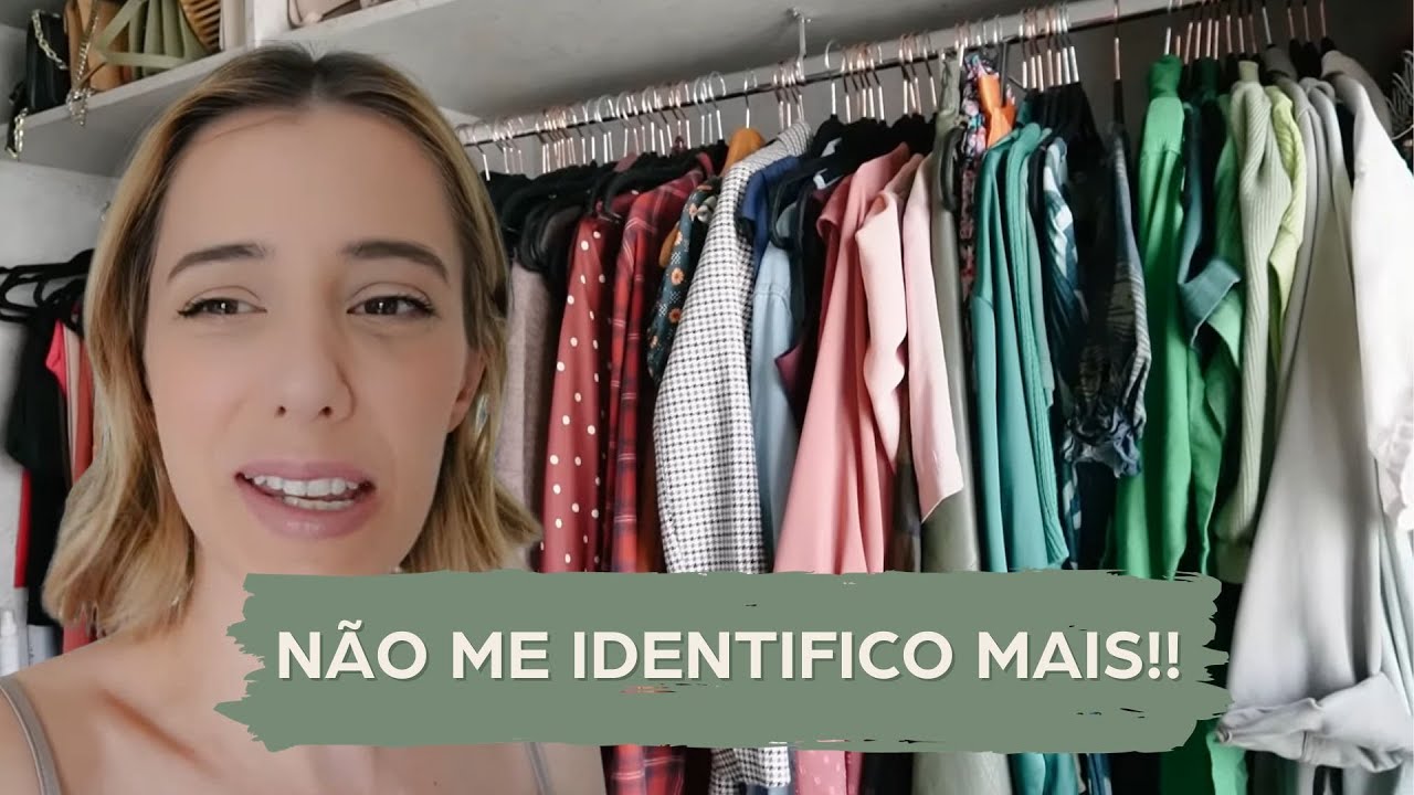 Rotina da manhã, vamos viajar, crise existencial & bate papo!