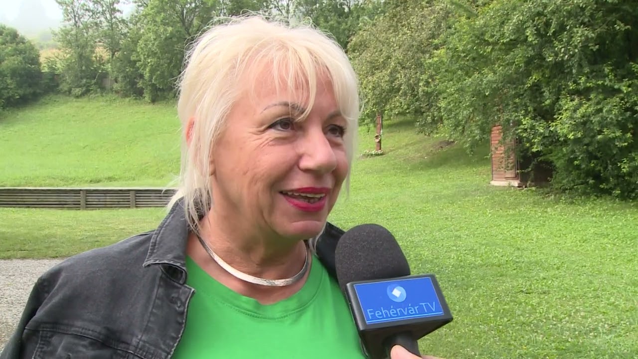 XI Székelyfoldi Varga Sándor Verstábor 2023 Szabadsag Szerelem