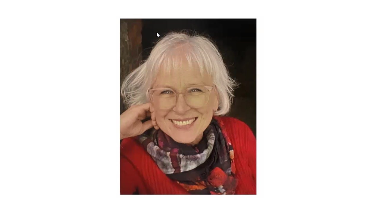 It's All About Function - Person-Centred Care for Canadians Living with Disabilities