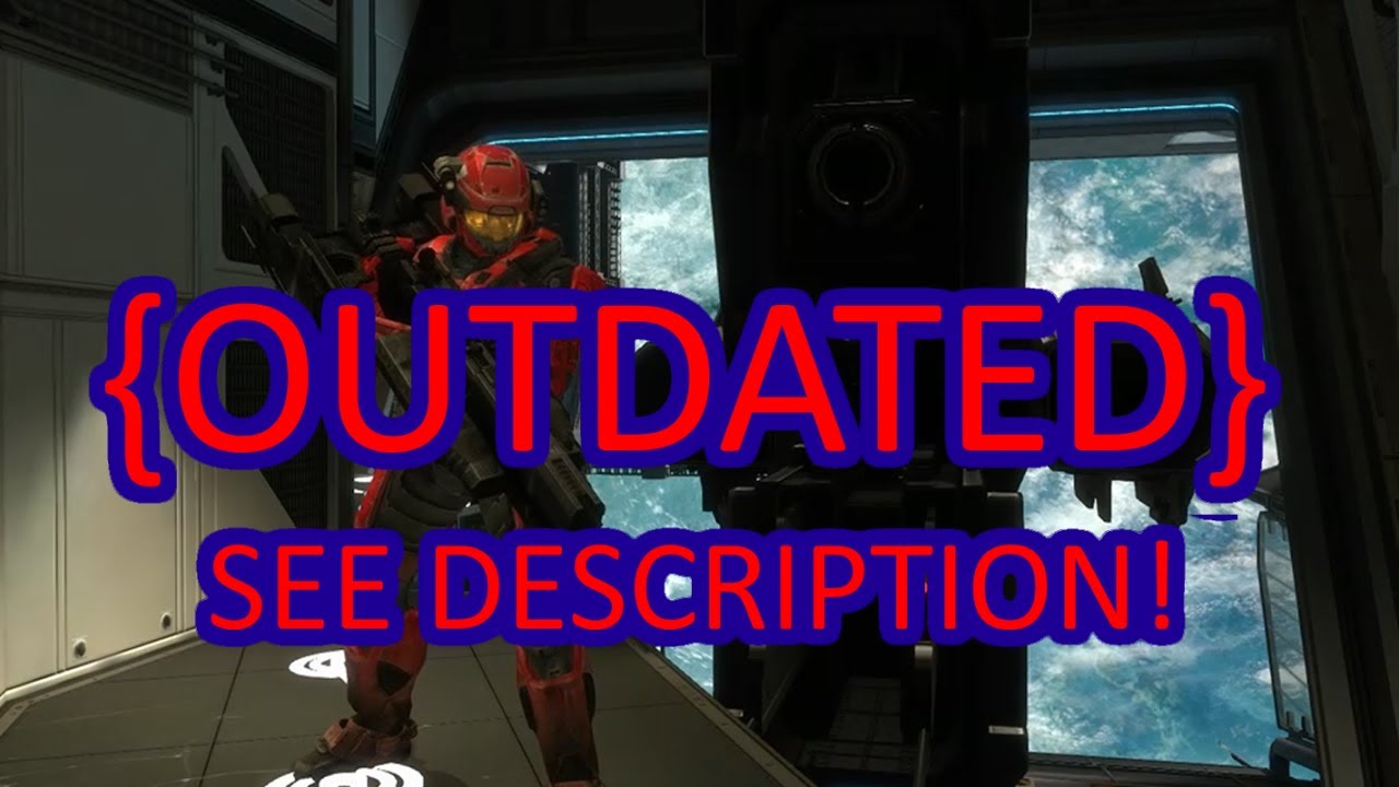 AnvilEditor Follow Up Video