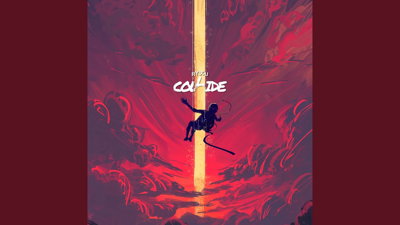 Collide