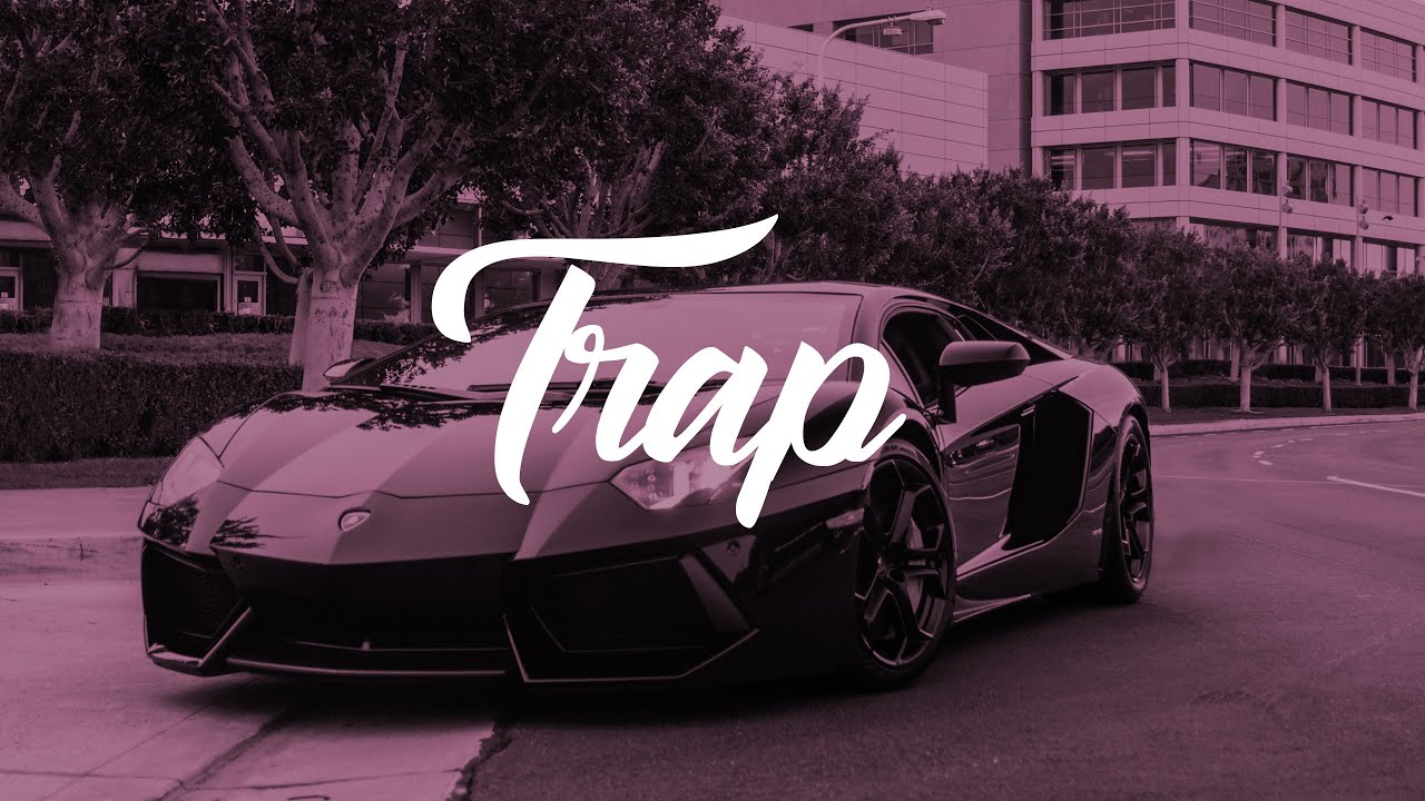 *Free* Fredo Santana Type Beat - 