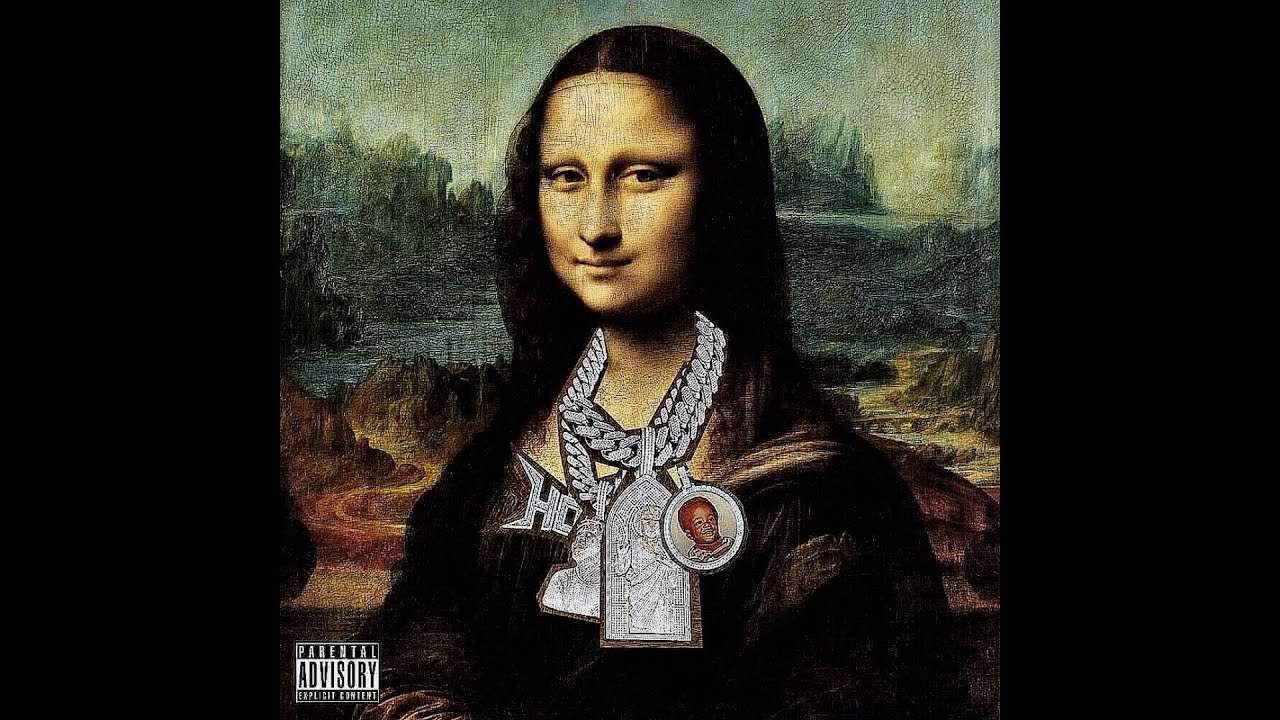 [FREE] GRISELDA x WESTSIDE GUNN Type Beat | 96 BPM