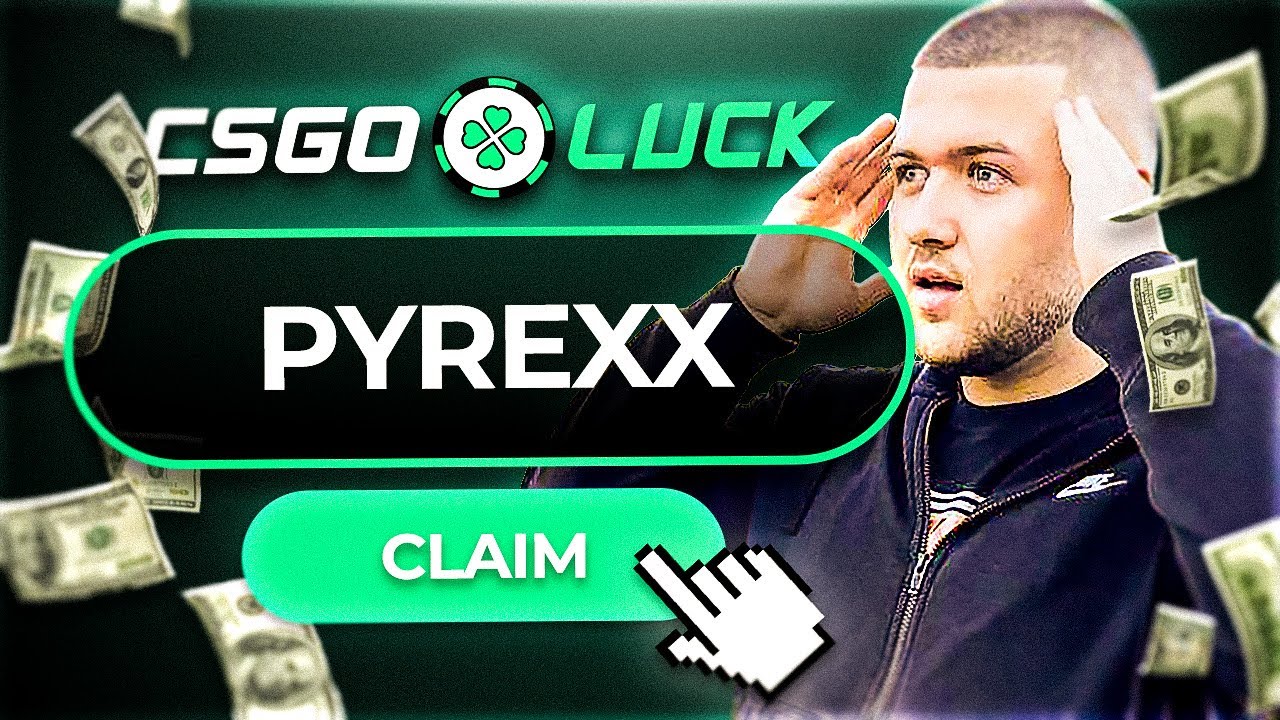 🍀 CSGOLUCK CRAZY WINS | CSGOLUCK PROMOCODE | PROMOCODE CSGOLUCK | CSGOLUCK 2024 | CSGOLUCK PROMO 🍀