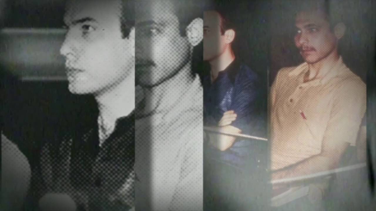 Devrim Yolcuları Fragman - 2