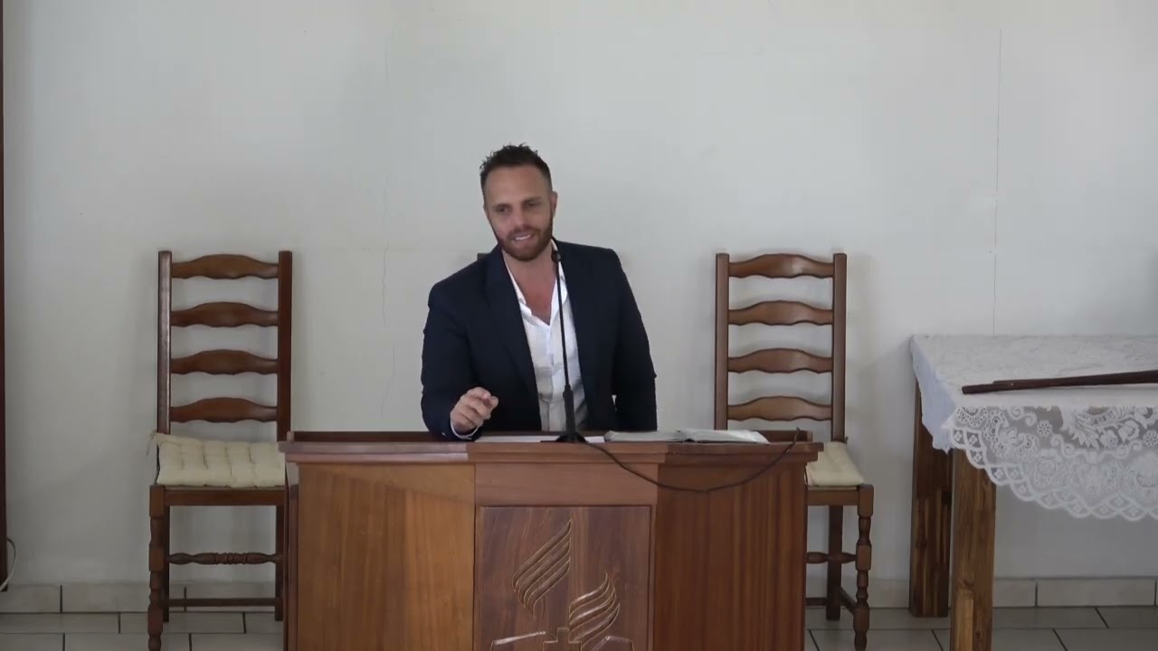 L'Exemple de Joseph