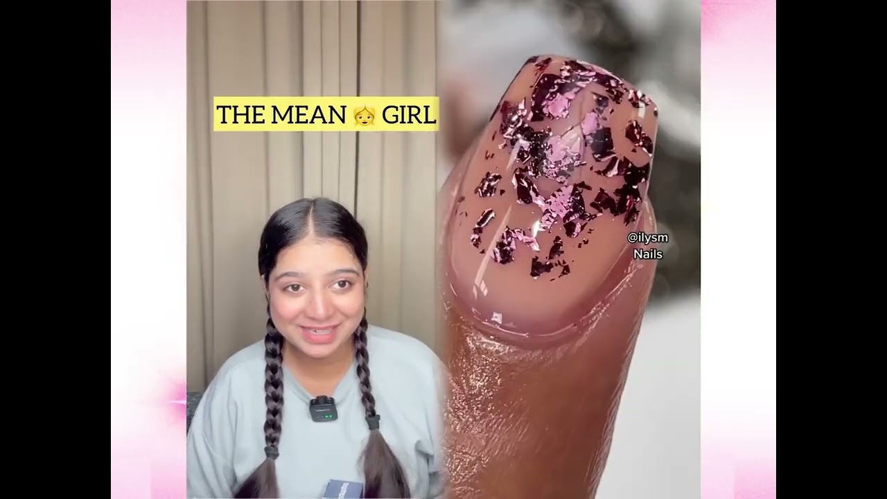 🤣👌👌👌2026 pov Must-Watch Crazy Clips Compilation #humor #fypシ #pov #fyp #foryou 😍😜