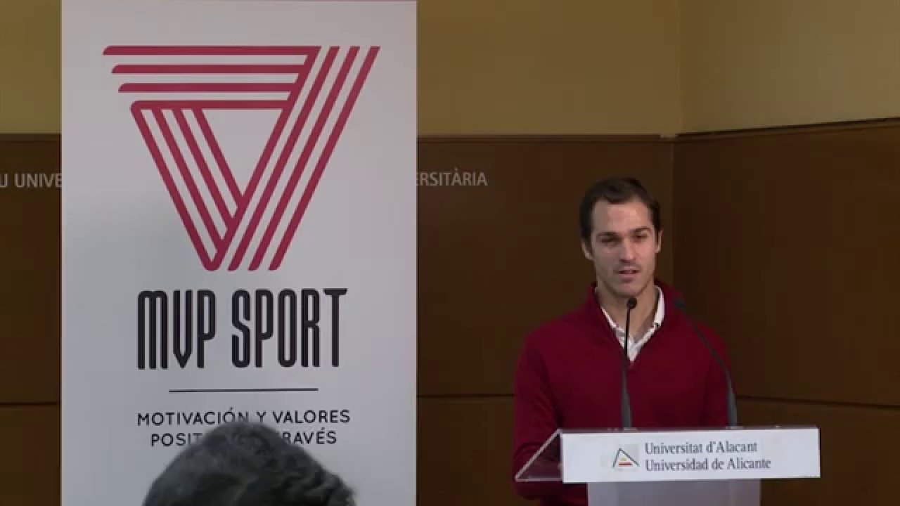 El deporte como herramienta para la inclusión social