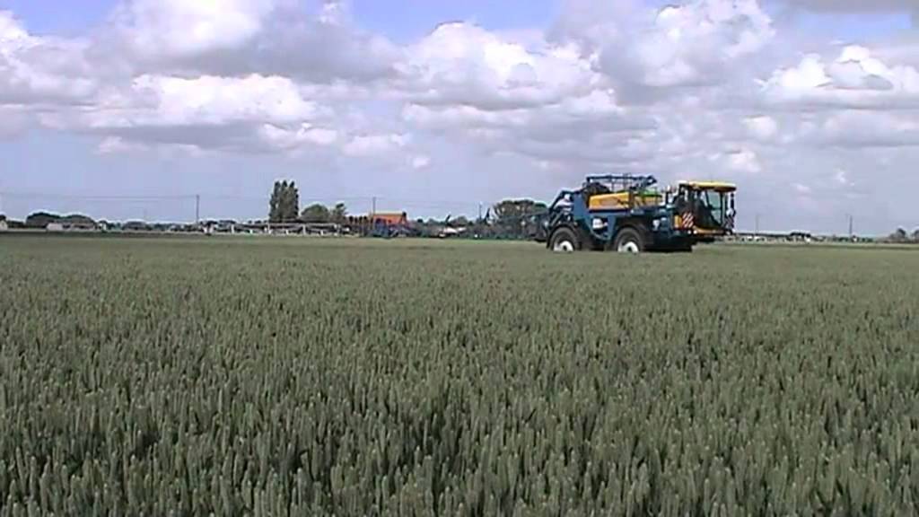Delvano Euro-trac 5000