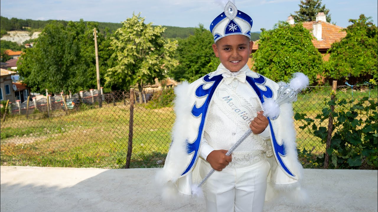 Sunet na Husein Vardun-2