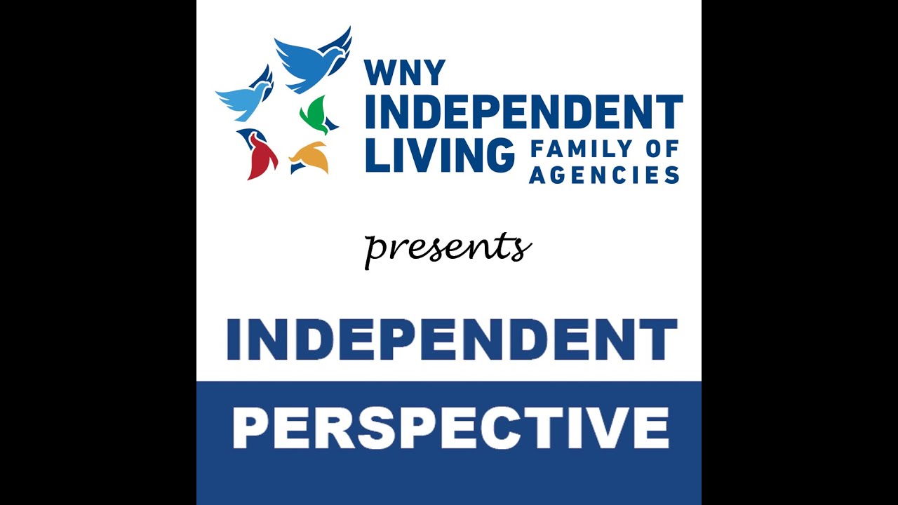 Фестиваль гордости людей с инвалидностью 2026 года с участием генерального директора WNYIL Трейси...