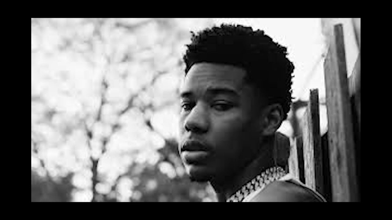 [FREE] Nardo Wick Type Beat - 