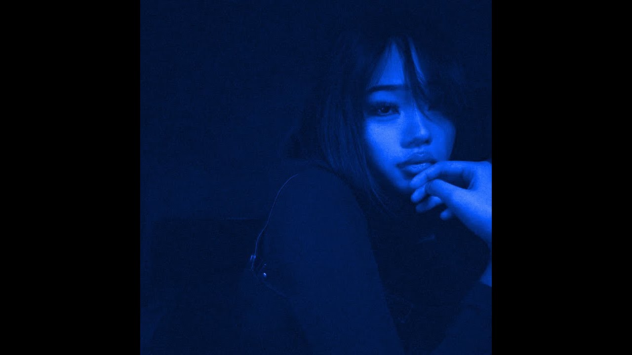 (FREE) Partynextdoor Type Beat | Gone Again