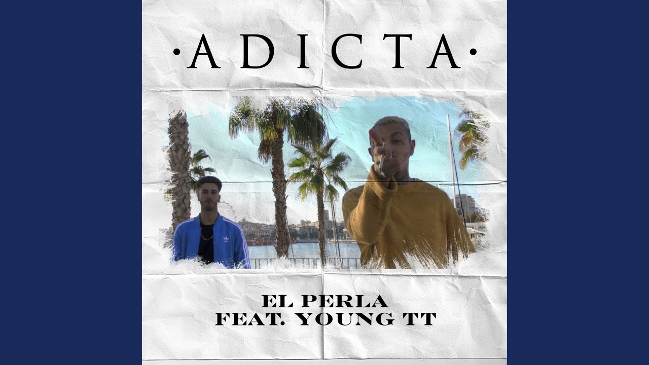 Adicta