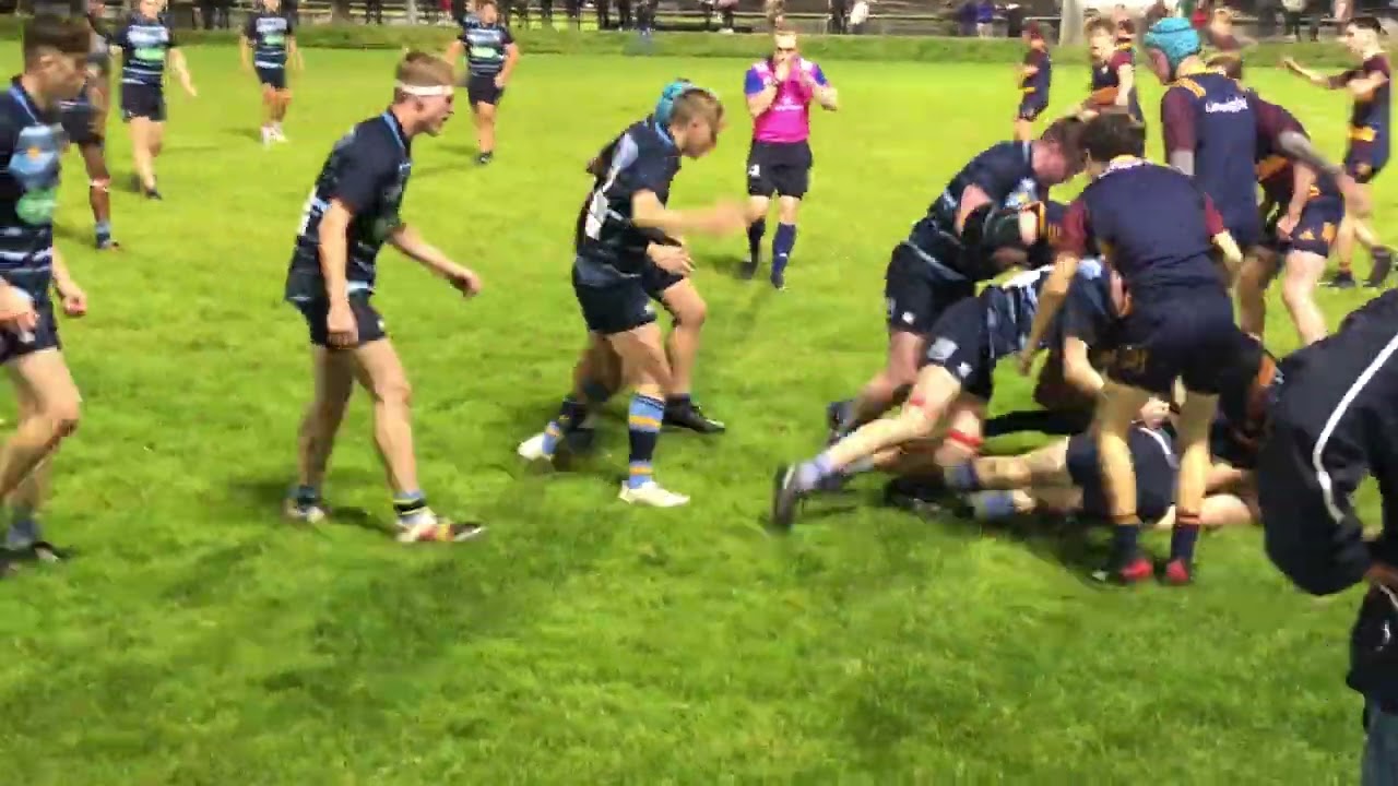 2nd Half - Navan v Skerries - U18Y - 29 Sept 2023@johnoreilly4617