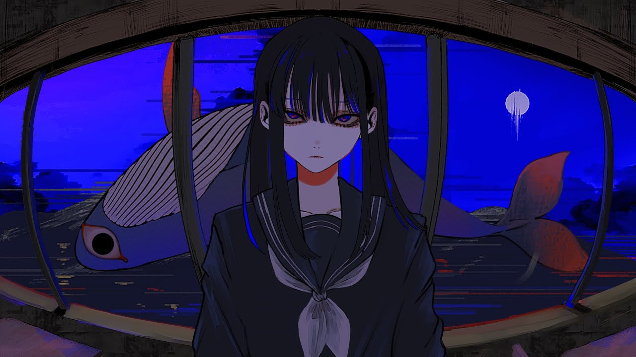 てせうす