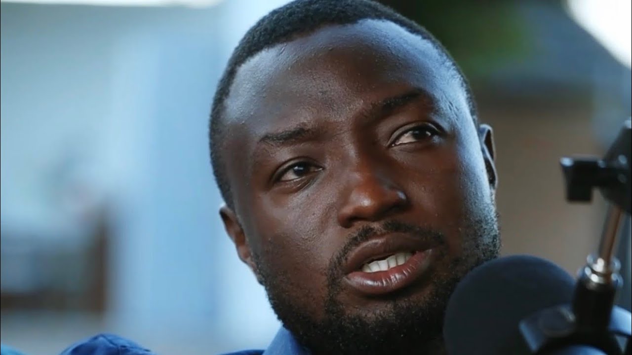 HII NDIO MIGORORO TULIYOKUTANA NAYO MIWILI KWENYE ARDHI MWAKA HUU 