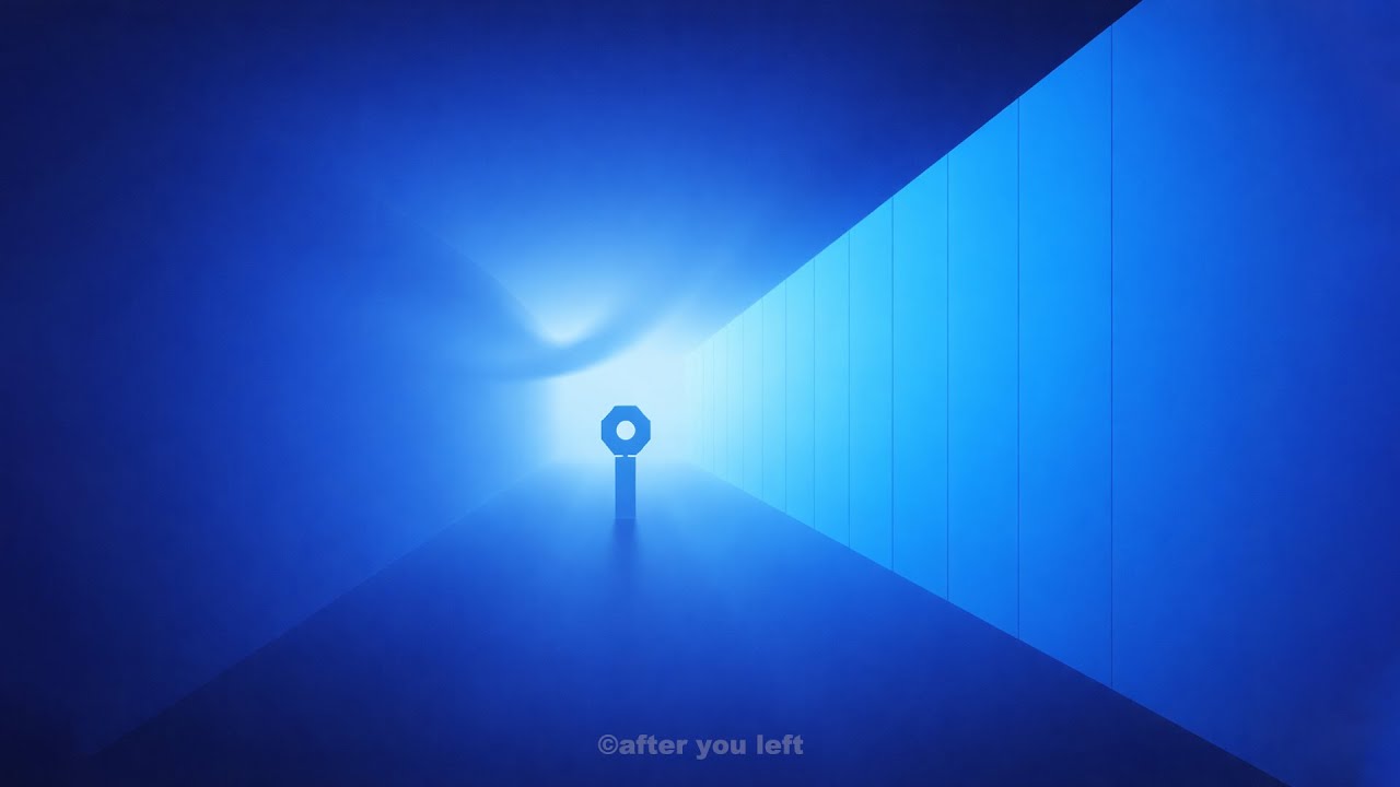 Master your power | universe sounds to sleep now