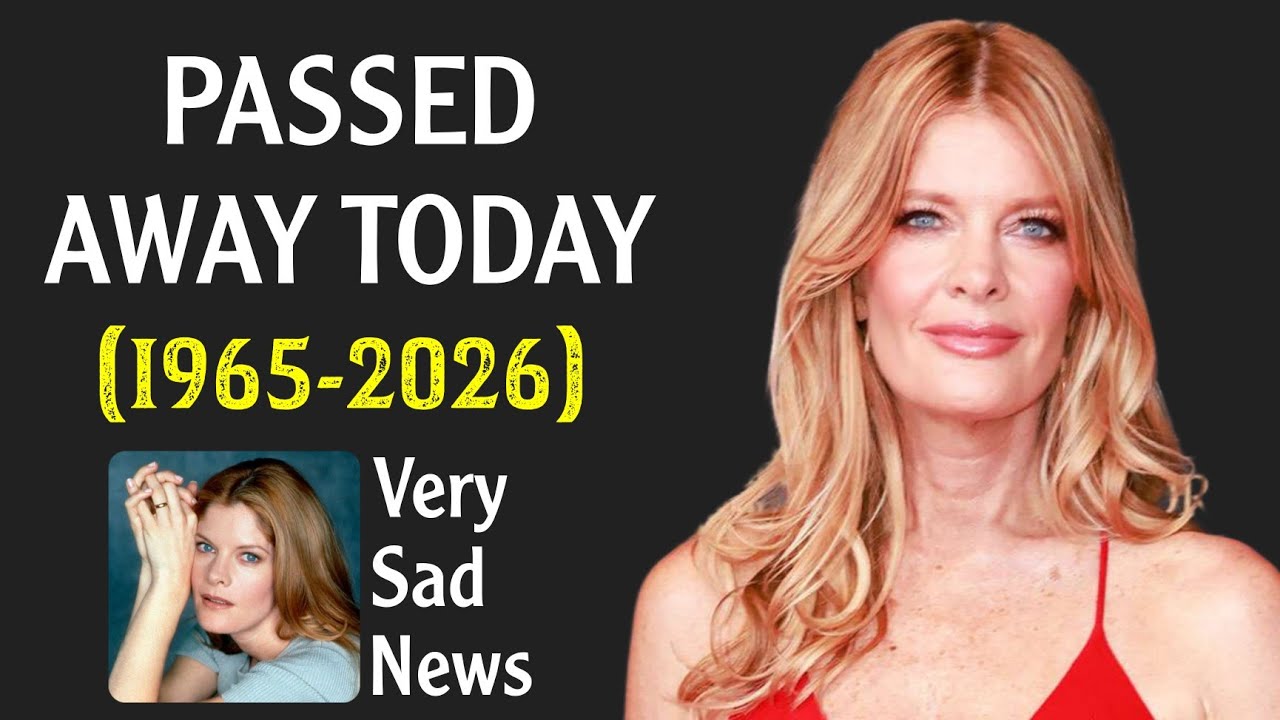 10 Famous Actors Who Have DIED in the last few days 