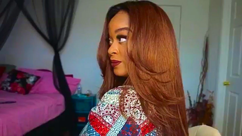 Formerly Penelope :: Silk Dream Straight :: NEW COLOR