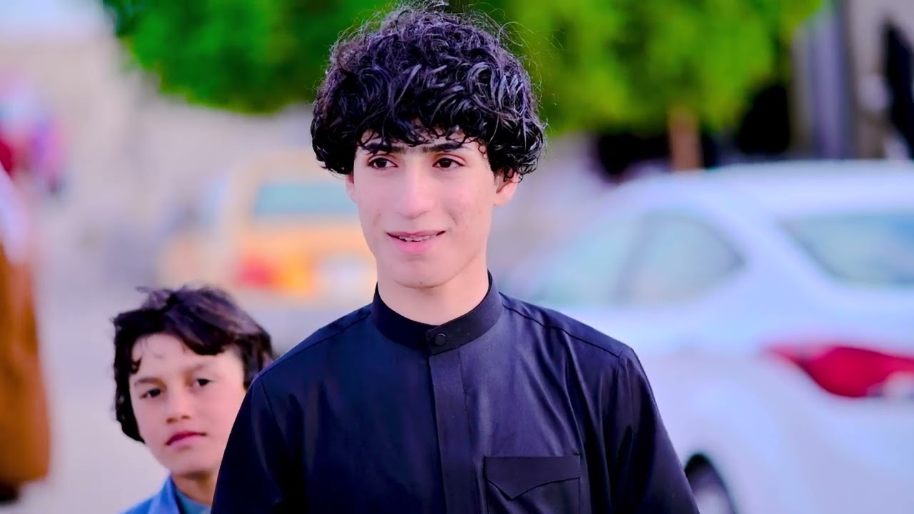 حفل زفاف الغالي🎈🎶 سعد قاسم الف🎺 مبروك يستاهل 🎈🎶