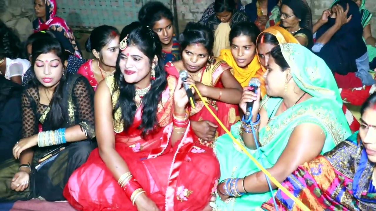 तिलक गीत ,Tilak geet , तिलकहरुऊ के बहिनी छिनार यूपी बिहार में बवाल करेली Mithun Music pushpa Singh