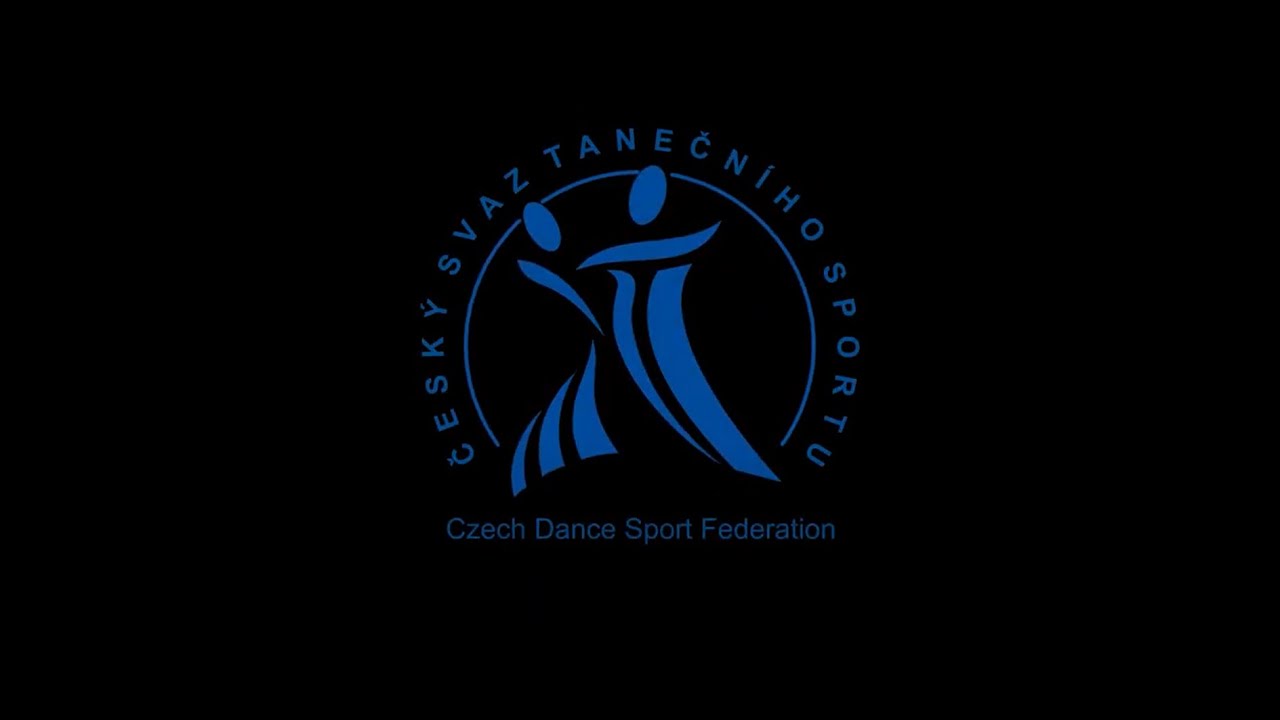 MČR STT Praha 2023 Dospělí Sólo Tango Bruck Makarenko