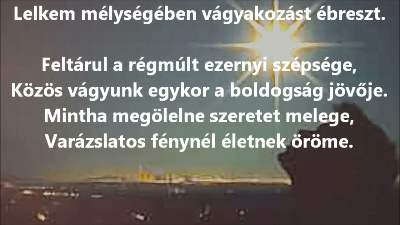 CSILLAGOS ESTÉN-VERS DALBAN-SANZON-2026