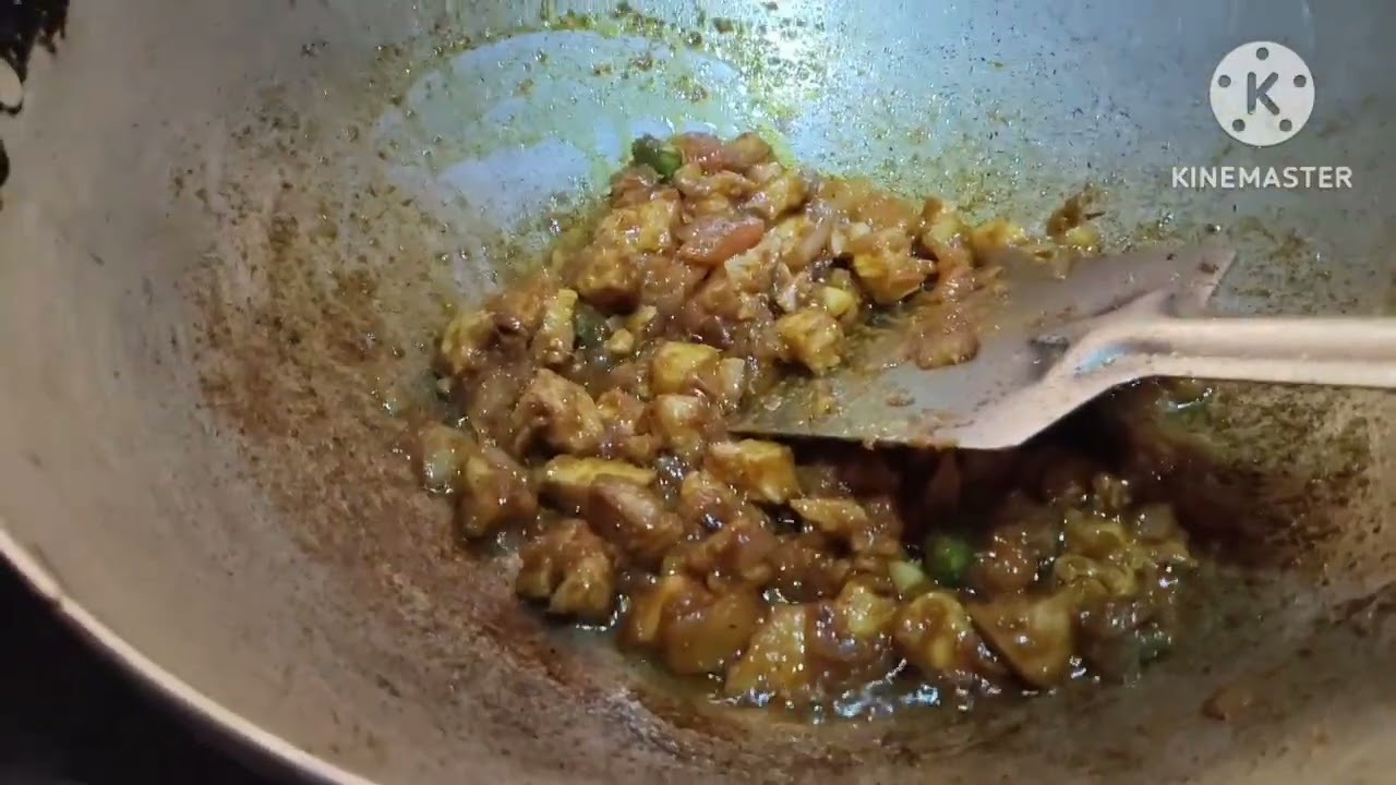 Chicken roll recipe please subscribe likecomment and share #food #cooking #viralfood #indianfood✨😋👆🏻