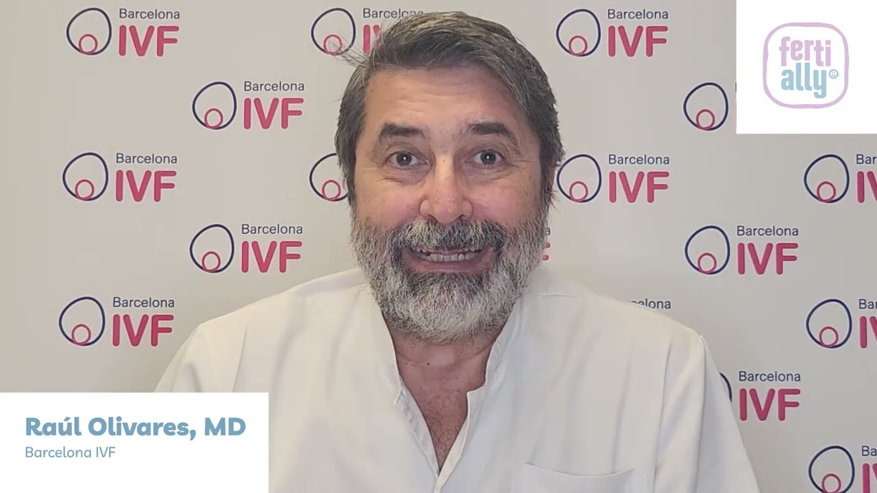 Can you do a fresh embryo transfer with PGT-A/PGS?