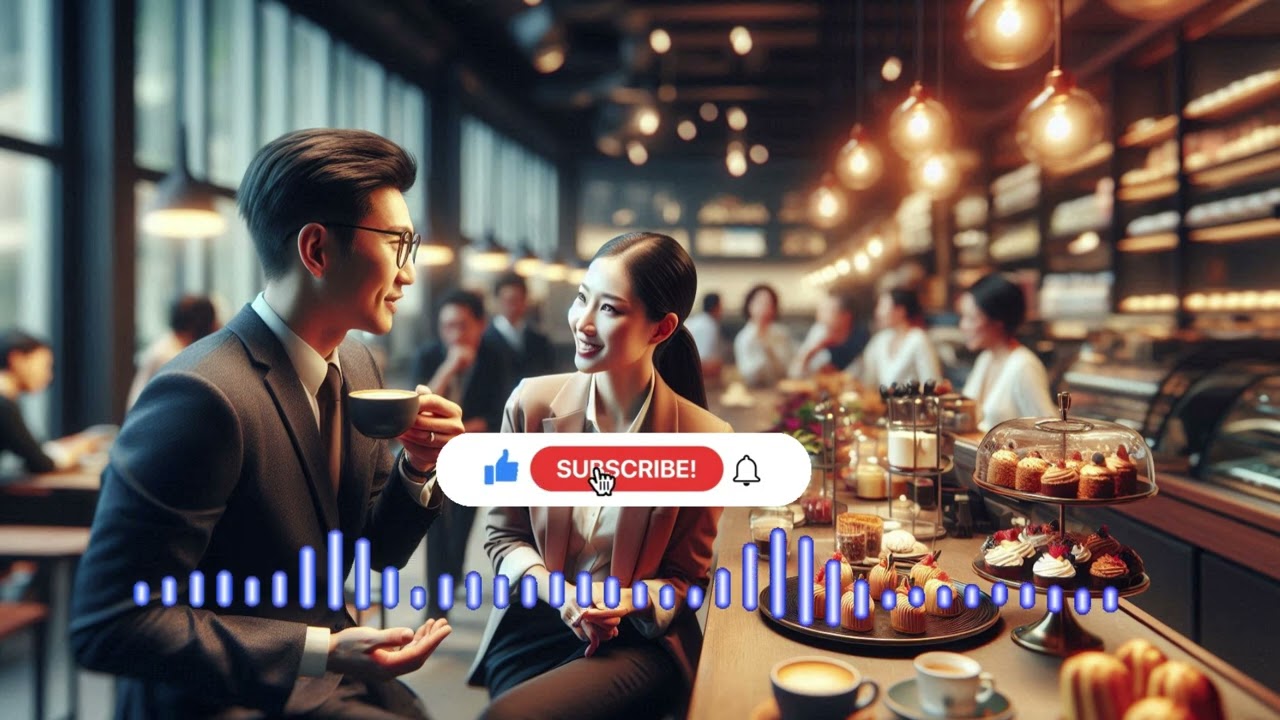 🎓 Prrevious Jobs | Present Perfect | American | Roadmap A2 unit 10c | A2 English Listening