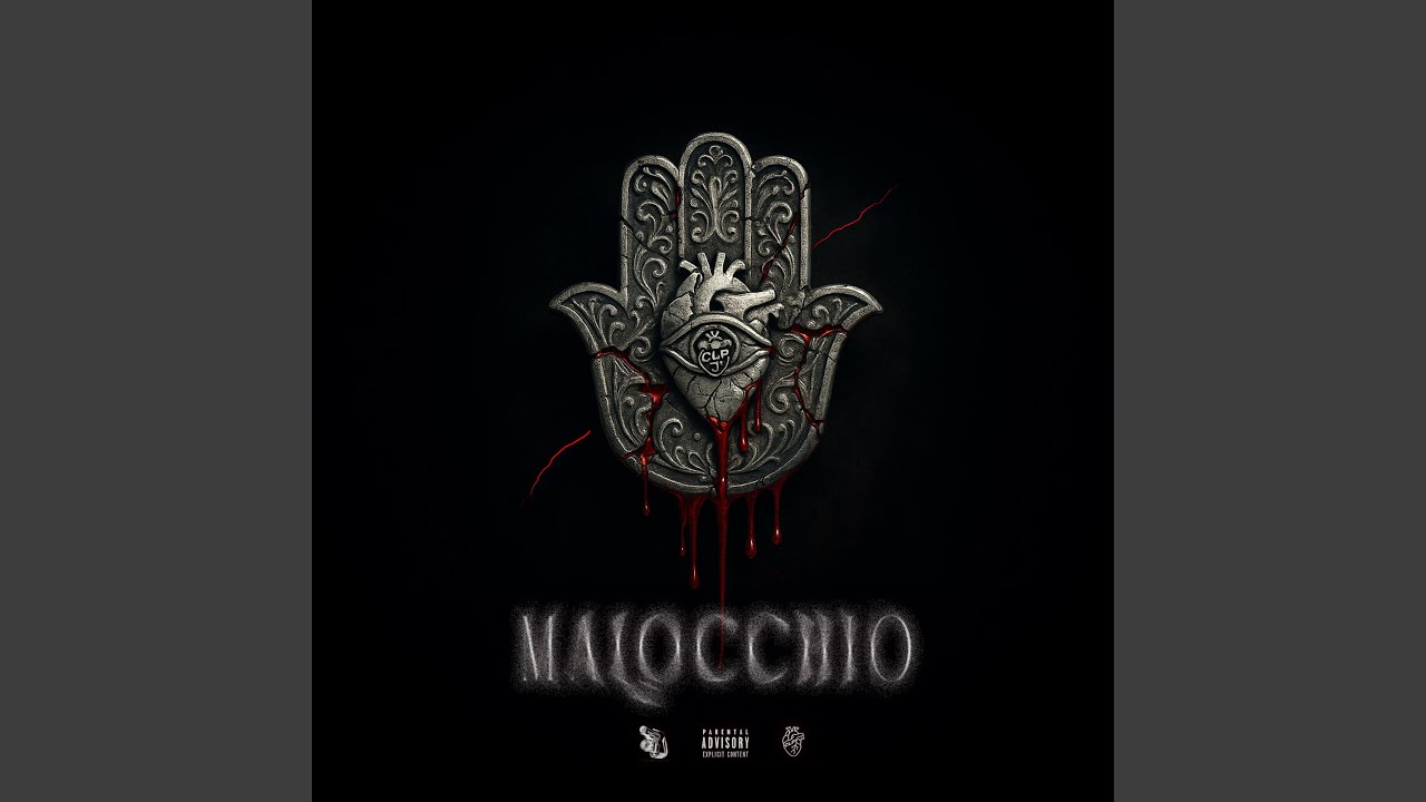 Malocchio