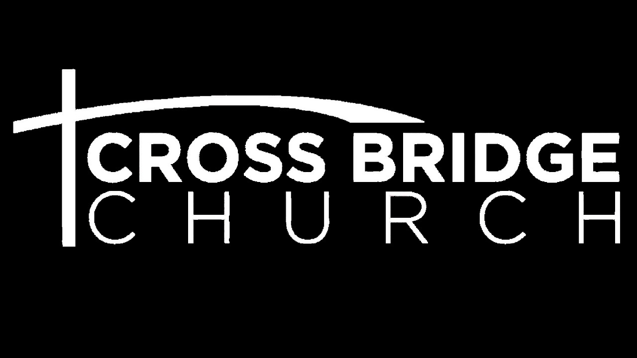 10am Sunday Service 02/22/2026