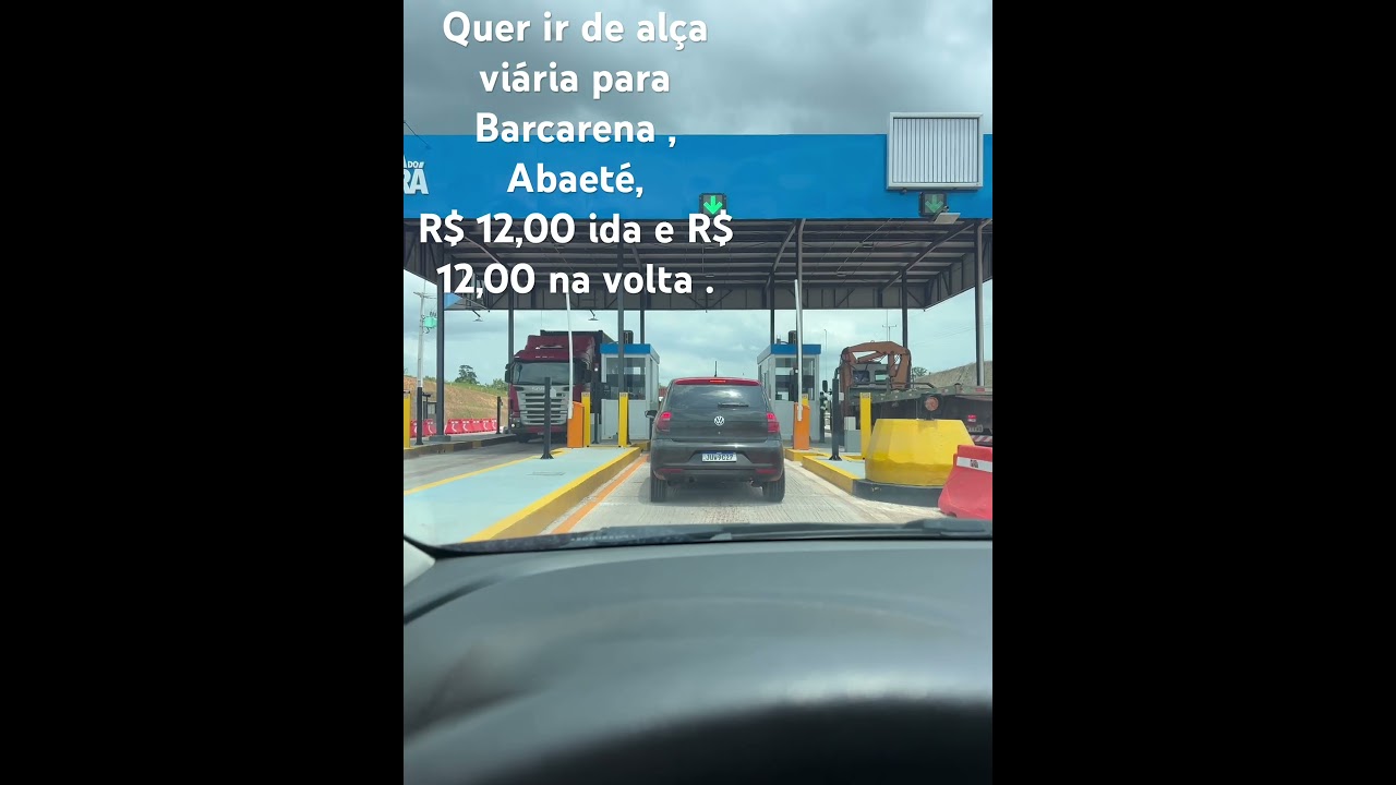 Ped&aacute;gios  na Pa 154.