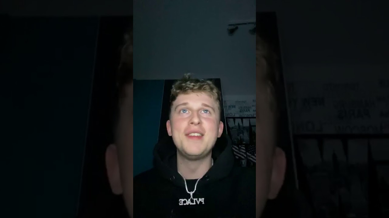 PVLACE 808 Mafia Plays New Hard Samples