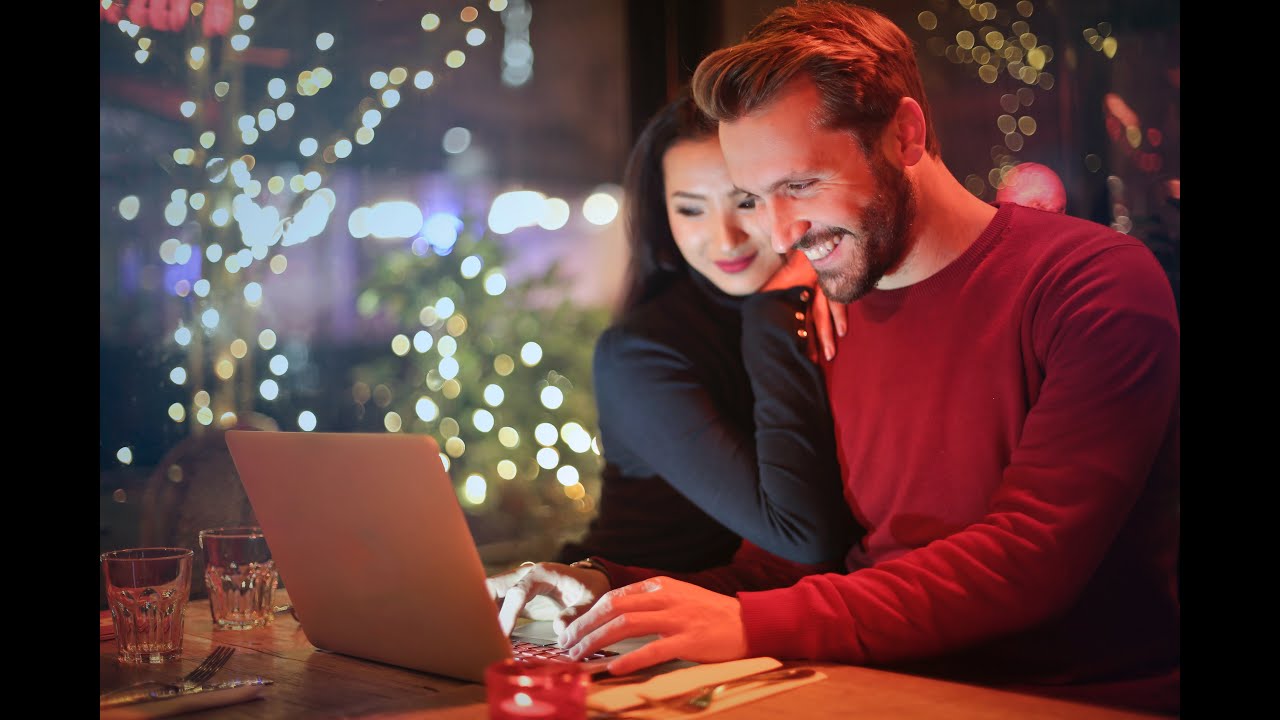 Why Surfshark is the best VPN in 2023
