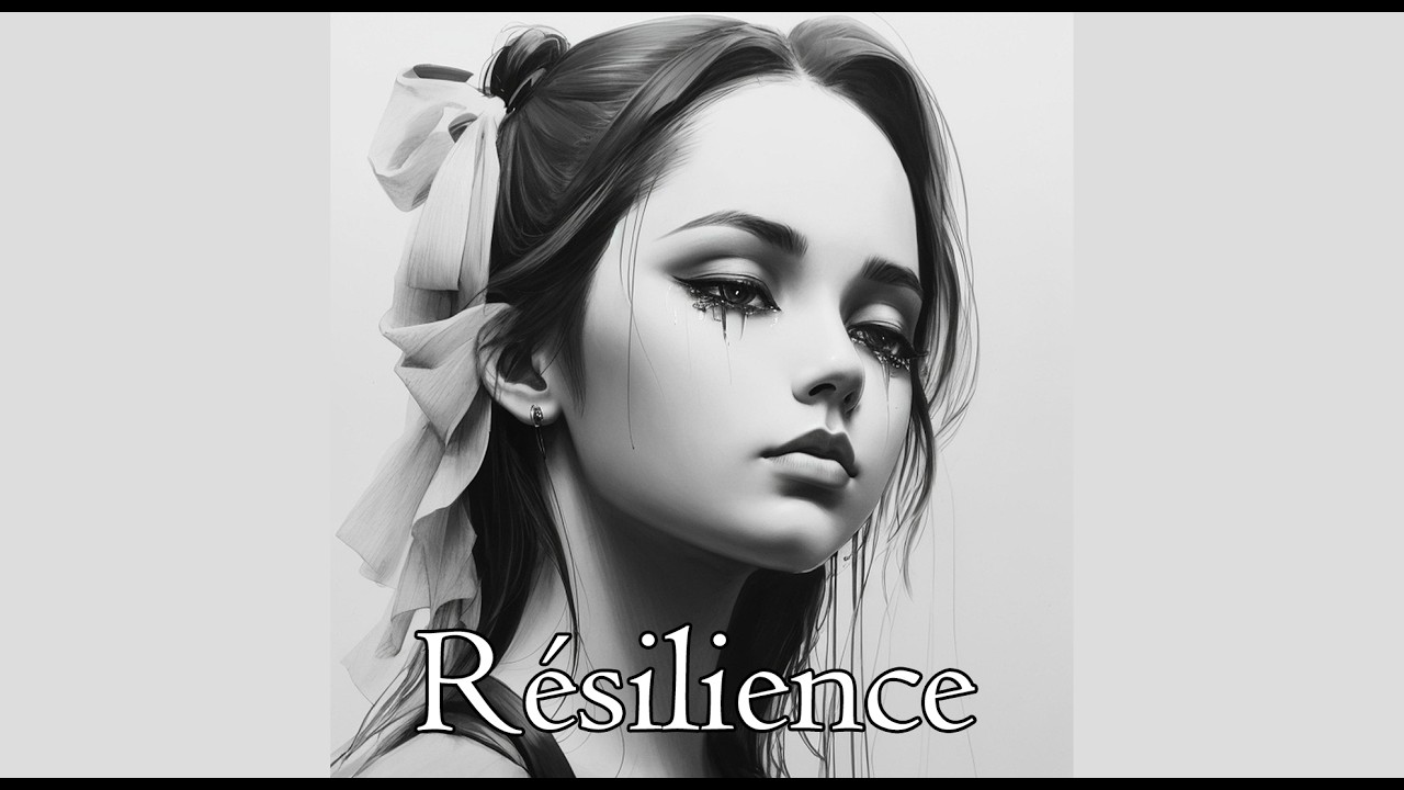 Résilience