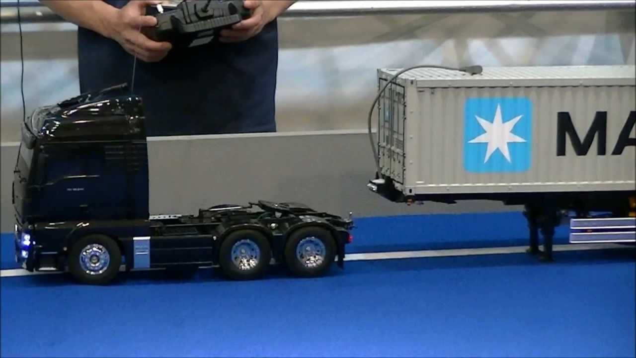 第50回　静岡ホビーショー２０１１　　Shizuoka Hobby Show 50th