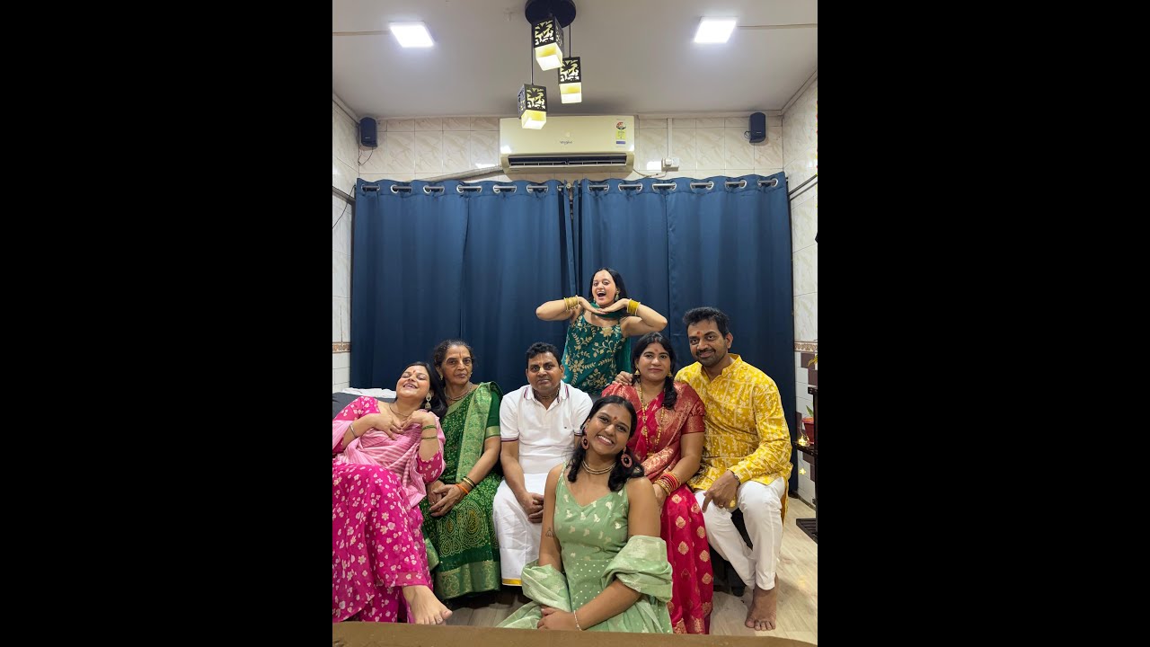 Crackers of Joy, Diwali 2025