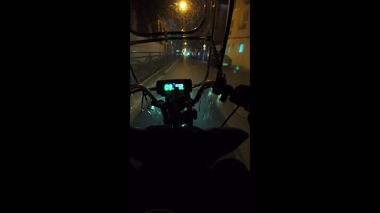 LIVE🔴 POV you are food selling on the street of a China