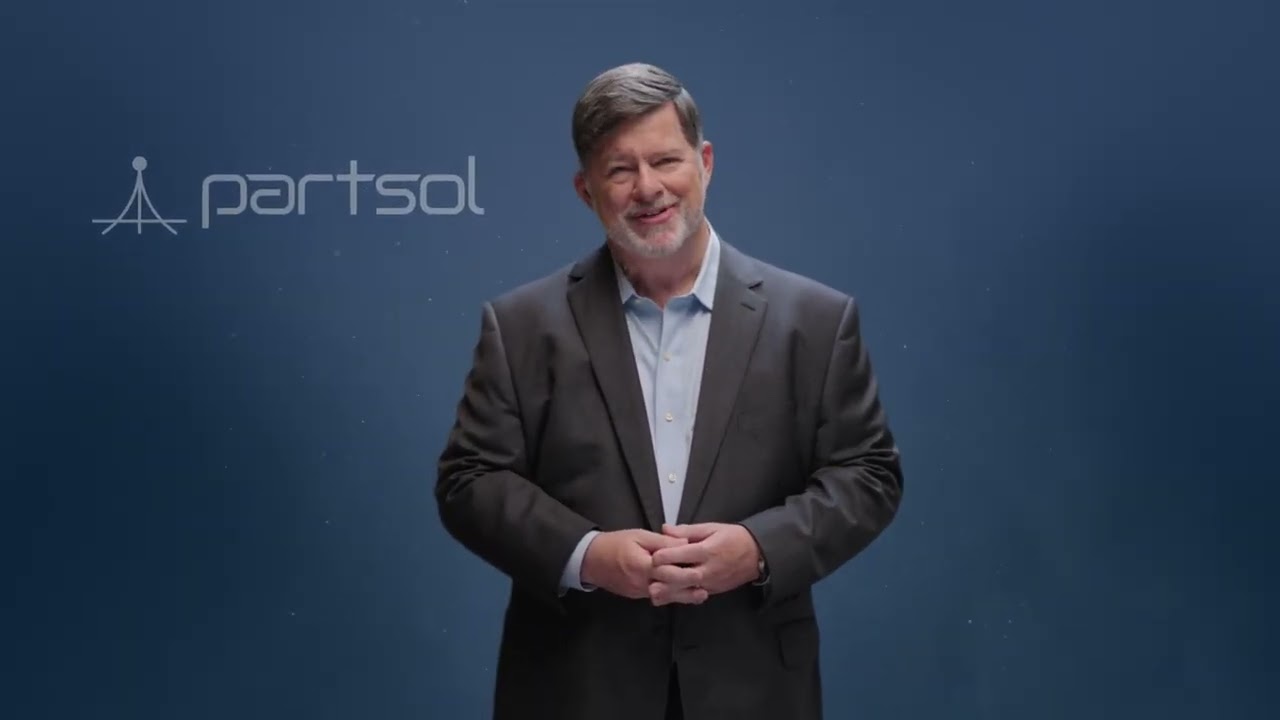 Partsol Announces Next Generation AI Stem Cells