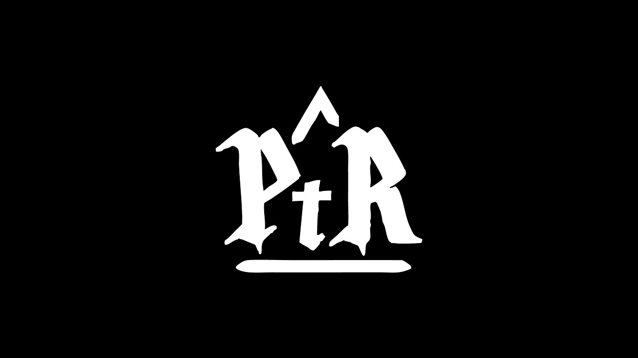 TCS Presents: Possessed to Restored | 2/20/26