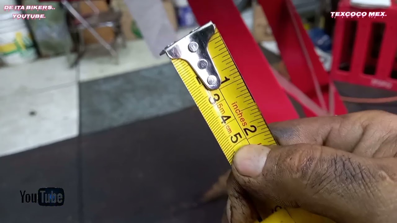 como diagnósticar una fuga de aceite.  vento crossmax 250c.